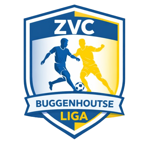 ZVC Buggenhoutse liga